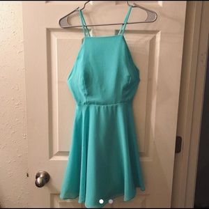 Urban Outfitters dress